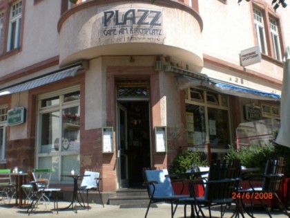 Foto: Plazz